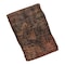 Vanish Camo Burlap, 12' x 54 in., Mossy Oak Break-Up Country 25315 - alternate 1